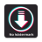 icon Tik Tok Downloader 1.104