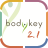 icon BodyKey 2.0.39