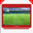 icon GHD sport Ipl 2020 Guide : live tv football 2020 1.0