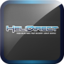 icon HeliDirect