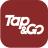 icon Tap & Go 6.32.1