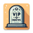 icon VIP Deaths 5.1.0