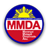 icon MMDA 1.2.1