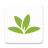 icon PlantNet 3.11.0