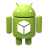 icon APUS 3.10.60