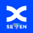 icon BingX 4.59.2