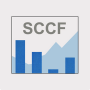 icon SCCF