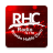 icon RHC 96.7 FM 1.2.3