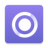 icon Simple 6.0.4