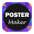 icon splendid.postermaker.designer 3.5