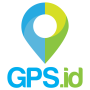 icon GPS.id