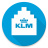 icon KLM Houses 3.1.0