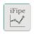 icon iFipe 2.1.61