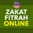 icon Zakat Fitrah Online 1.0