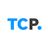 icon TCPalm 5.4.1
