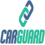 icon Carguard