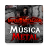 icon com.musicnetwork.imperiometal 1.10