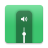 icon Ultra Volume 3.4.445a