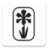 icon Iris 5.5.1