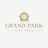 icon Grand Park City Hall SG 1.0.0(5)