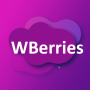 icon com.wildberries.guide.woflasds