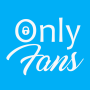 icon OnlyFans App Tips
