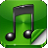 icon Mp3 Player Free 1.0