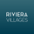 icon Riviera Villages 5.2.3