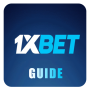 icon Guide For 1XBetSport Results Odds