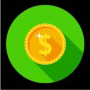 icon Cash MoneyVN
