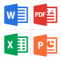icon Document ReaderOffice App