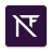 icon NFT-Craze Gallery 1.2.1