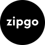 icon com.zipgo.customer