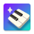 icon SimplyPiano 7.6.5