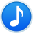 icon Music Player 5.8.0