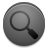 icon PrivacyScanner 1.6.2.170603
