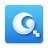 icon Quran Pro 2.1.57