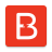 icon BuzzBreak 1.1.7.9