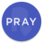 icon Pray 2.42.9