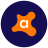 icon Avast Mobile Security 6.38.2