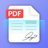 icon PDFScanner 1.0.1