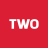 icon TwoJobs 1.5.6
