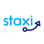 icon Staxi, The fixed price taxi