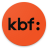 icon KBF: PLUS 1.3