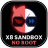 icon X8 Sandbox App Android No Root Guide 1.0.0