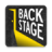 icon Backstage 2.14.0