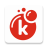 icon Kigaweb 2.3.10