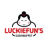 icon Luckiefun 7.1.5