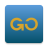 icon GoWork 2.8.3