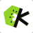 icon KiwiMe 0.2.2